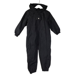 Unisex Kuling - Vahehooaja kombinesoon, suurus 92-98 -  (1)