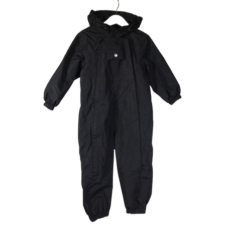 Unisex Kuling - Vahehooaja kombinesoon, suurus 92-98 -  ()