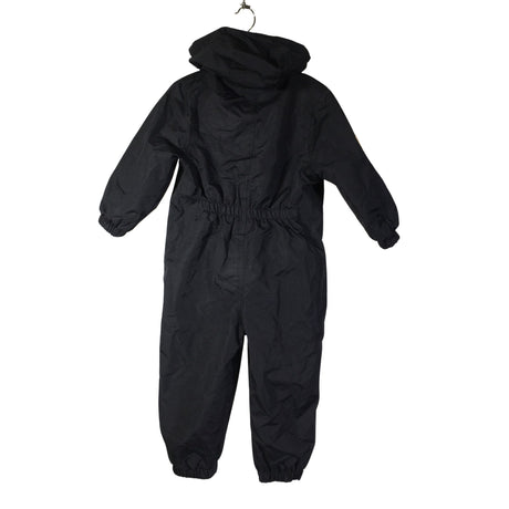 Unisex Kuling - Vahehooaja kombinesoon, suurus 92-98 -  (2)