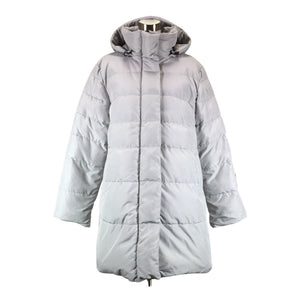 Unisex Joutsen - Untuvatakki, koko 44 -  (1)