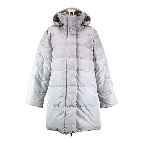 Unisex Joutsen - Untuvatakki, koko 44 -  ()