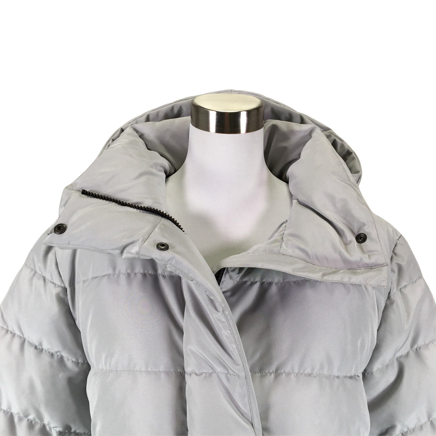 Unisex Joutsen - Untuvatakki, koko 44 -  (3)
