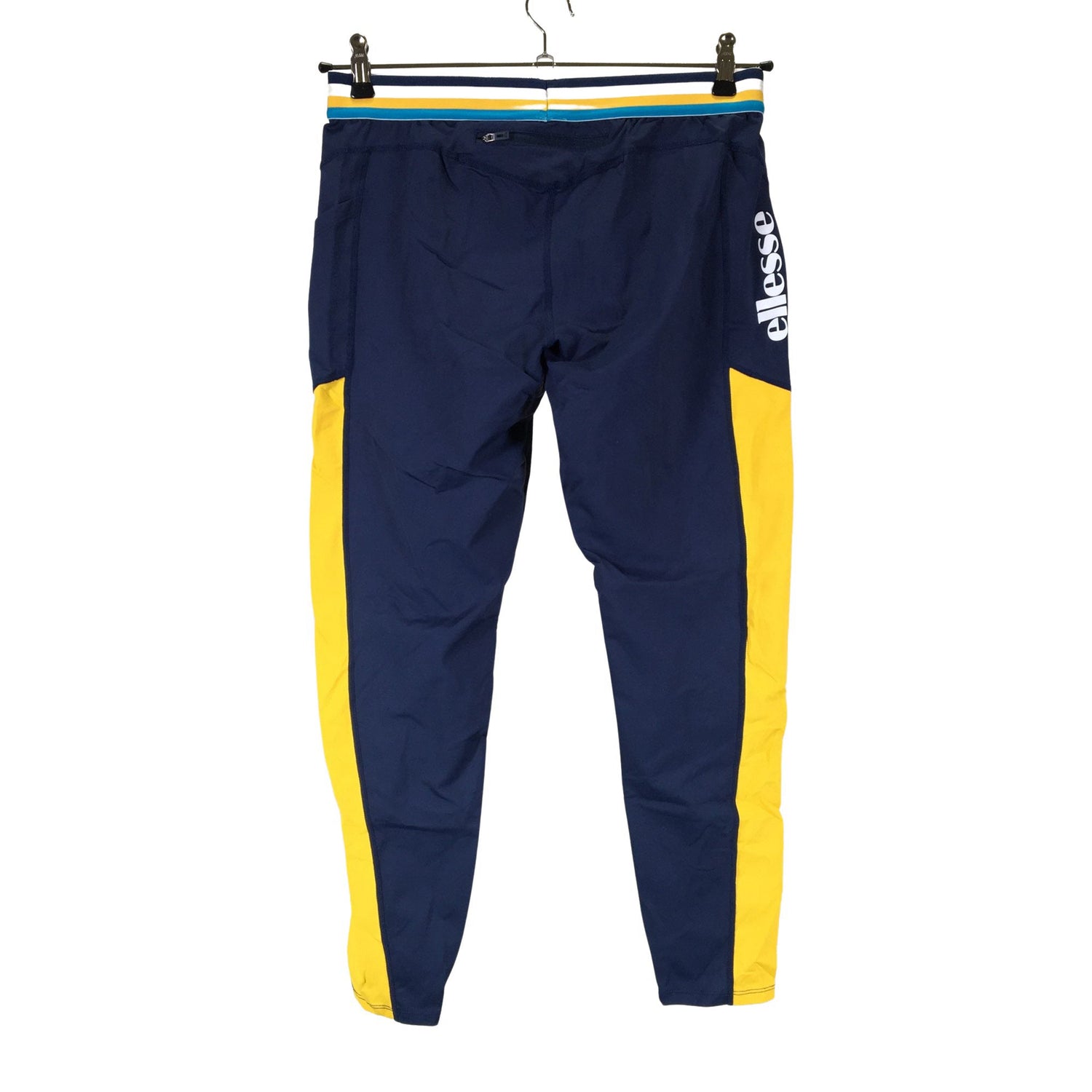 Urheilutrikoot, koko 42 Ellesse Urheilutrikoot