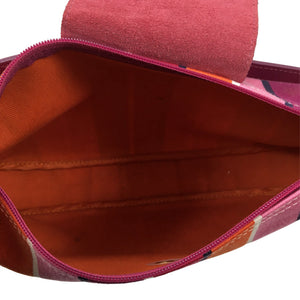 Unisex Longchamp - Käsilaukku, koko Mini -  (2)