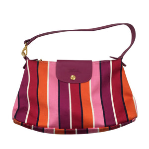 Unisex Longchamp - Käsilaukku, koko Mini -  (1)
