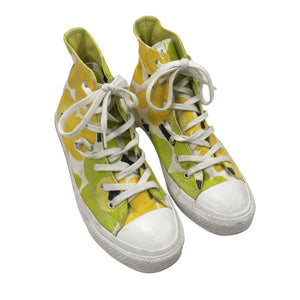 Unisex Converse - Tennarit, koko 37 -  (2)