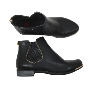 Unisex Rieker - Nilkkurit, koko 40 -  (1)
