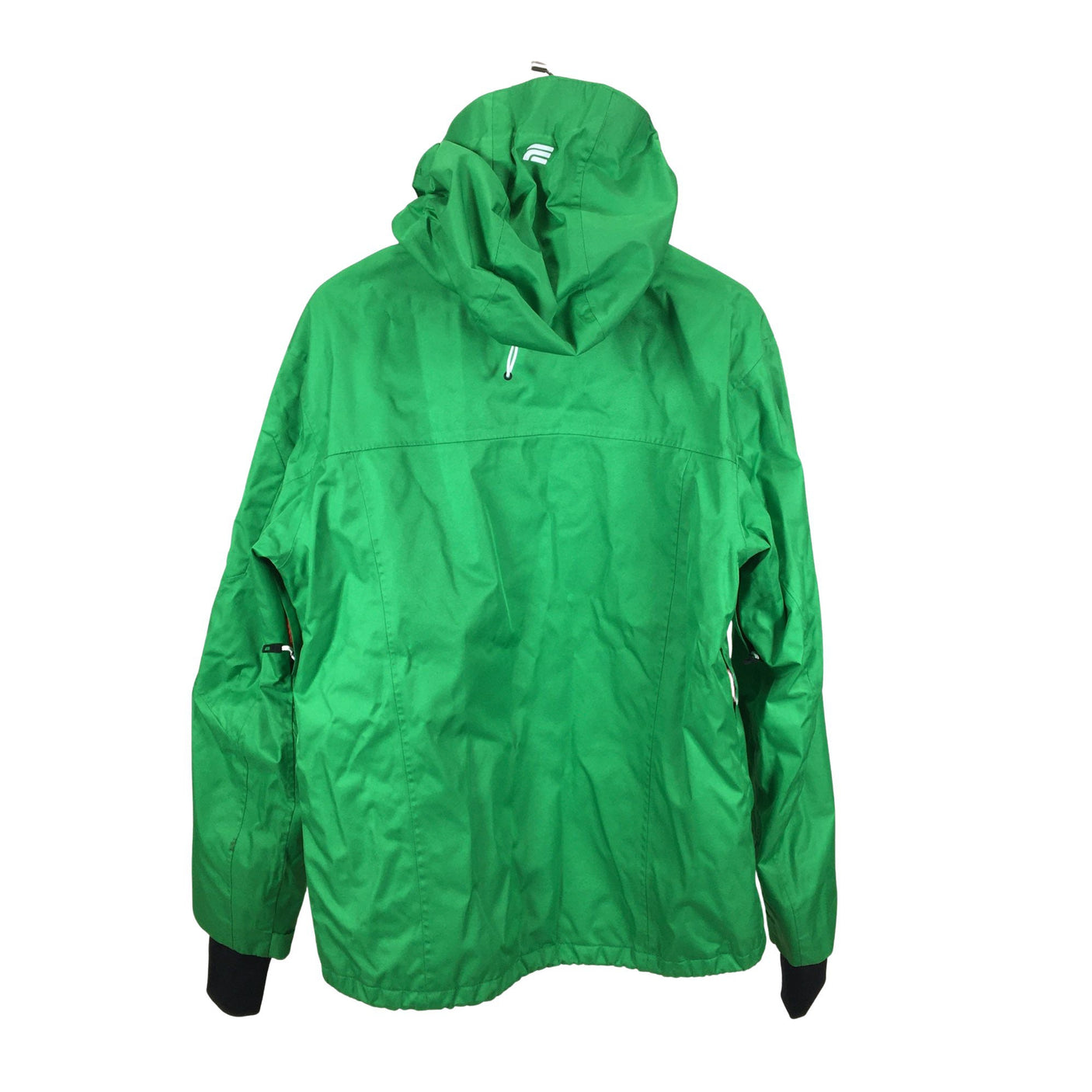 Unisex Everest - Toppatakki, koko M -  (2)