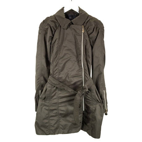 Unisex Esprit - Trenssitakki, koko 36 -  ()