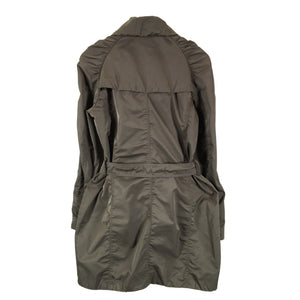 Unisex Esprit - Trenssitakki, koko 36 -  (2)