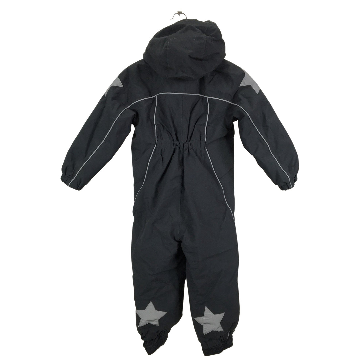 Unisex Molo Kids - Toppahaalari, koko 98 - 104 -  (2)