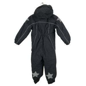 Unisex Molo Kids - Toppahaalari, koko 98 - 104 -  (2)