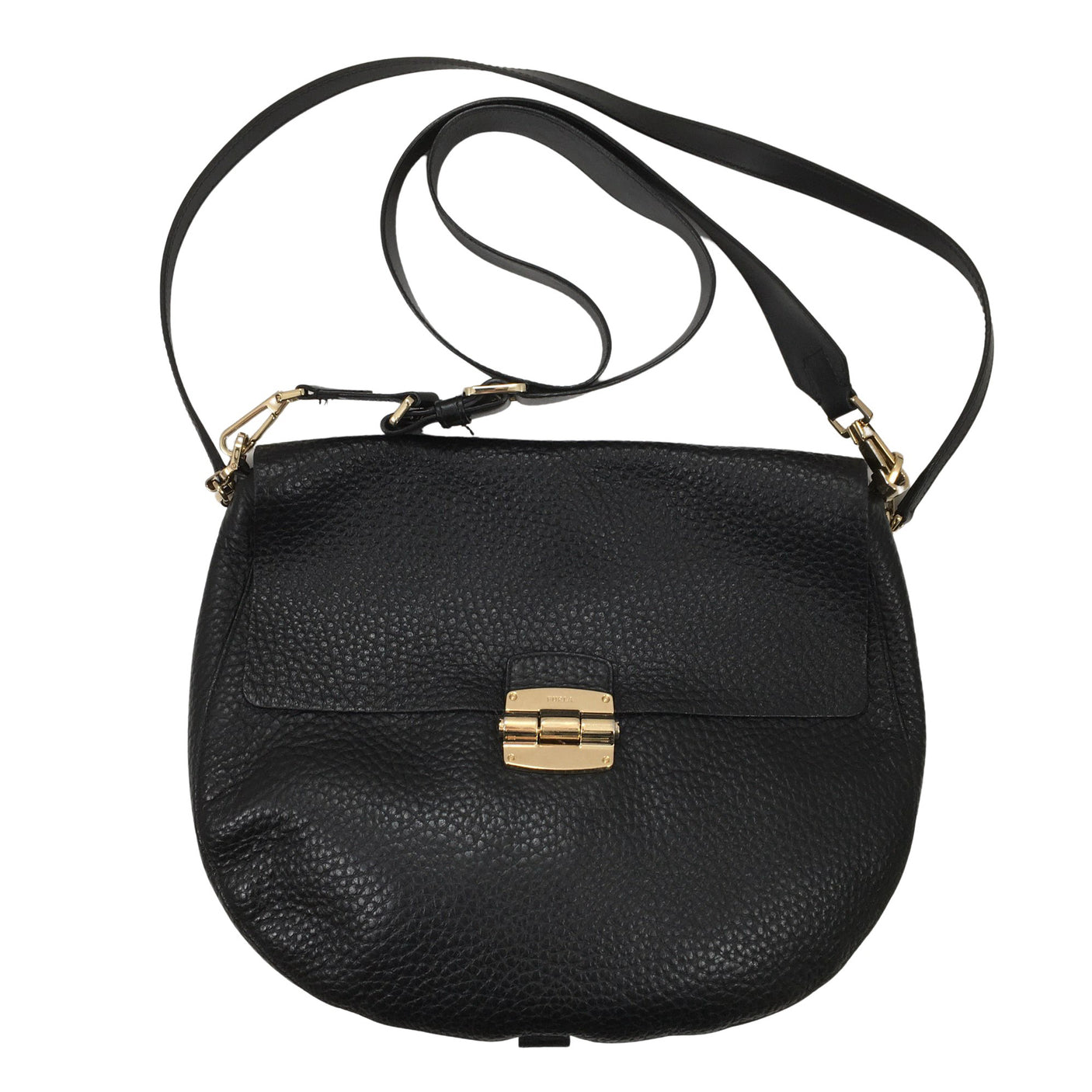 Unisex Furla - Käsilaukku, koko Midi -  (1)