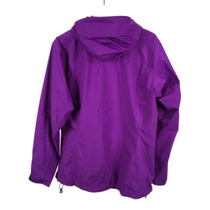 Unisex Haglöfs - Kuoritakki, koko 38 -  (2)