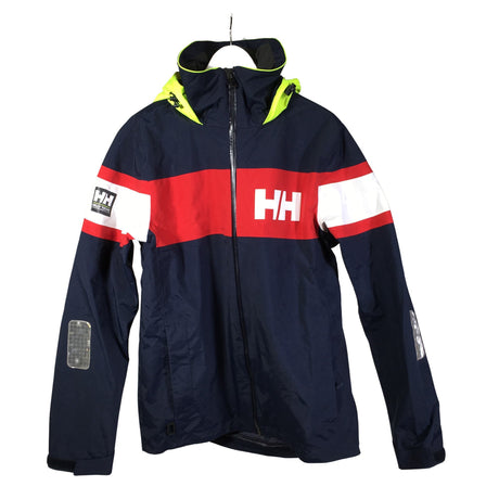 Unisex Helly Hansen - Kuoritakki, koko L -  ()