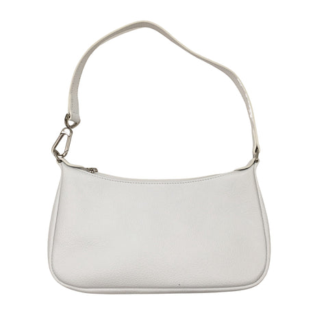 Unisex Longchamp - Käsilaukku, koko Mini -  (2)