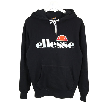 Unisex Ellesse - Huppari, koko 36 -  ()