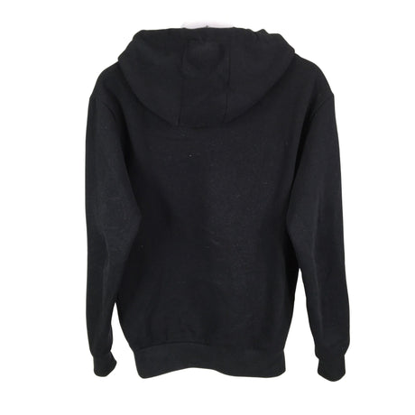 Unisex Ellesse - Huppari, koko 36 -  (2)