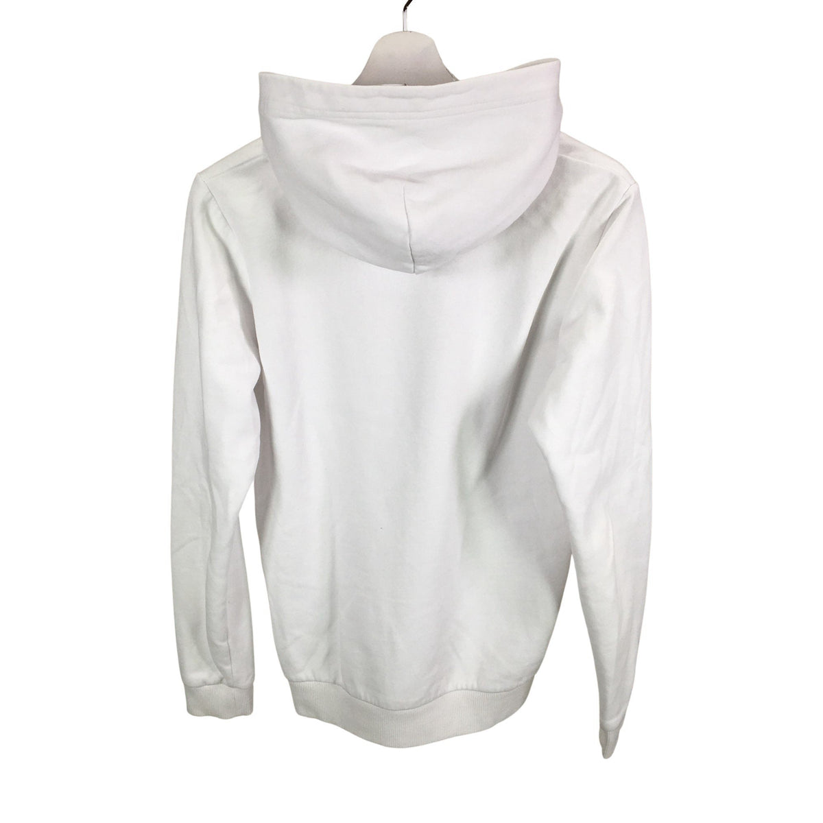 Unisex Peak Performance - Huppari, koko 164 - 170 -  (2)