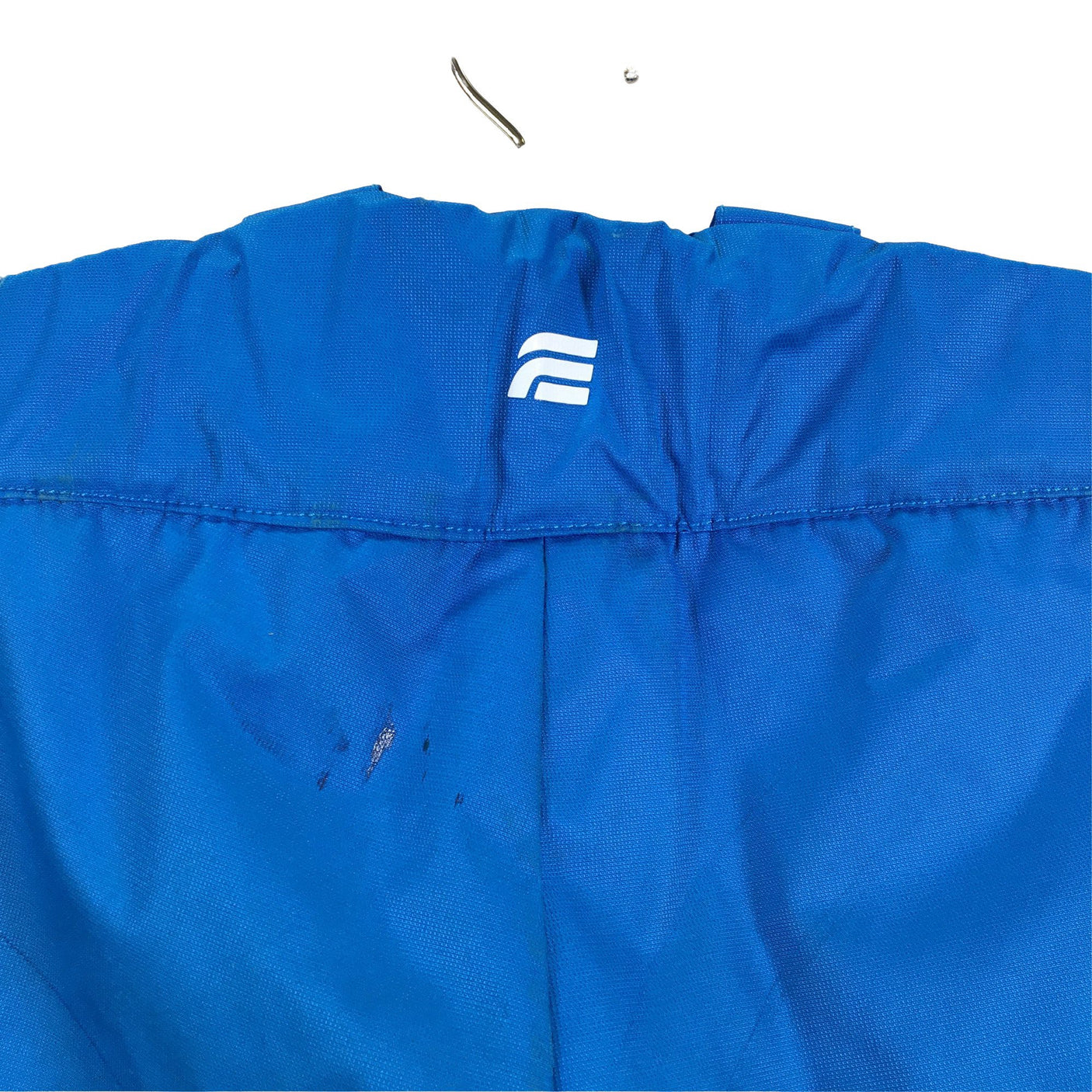 Unisex Everest - Toppa-asu, koko 134 - 140 -  (3)