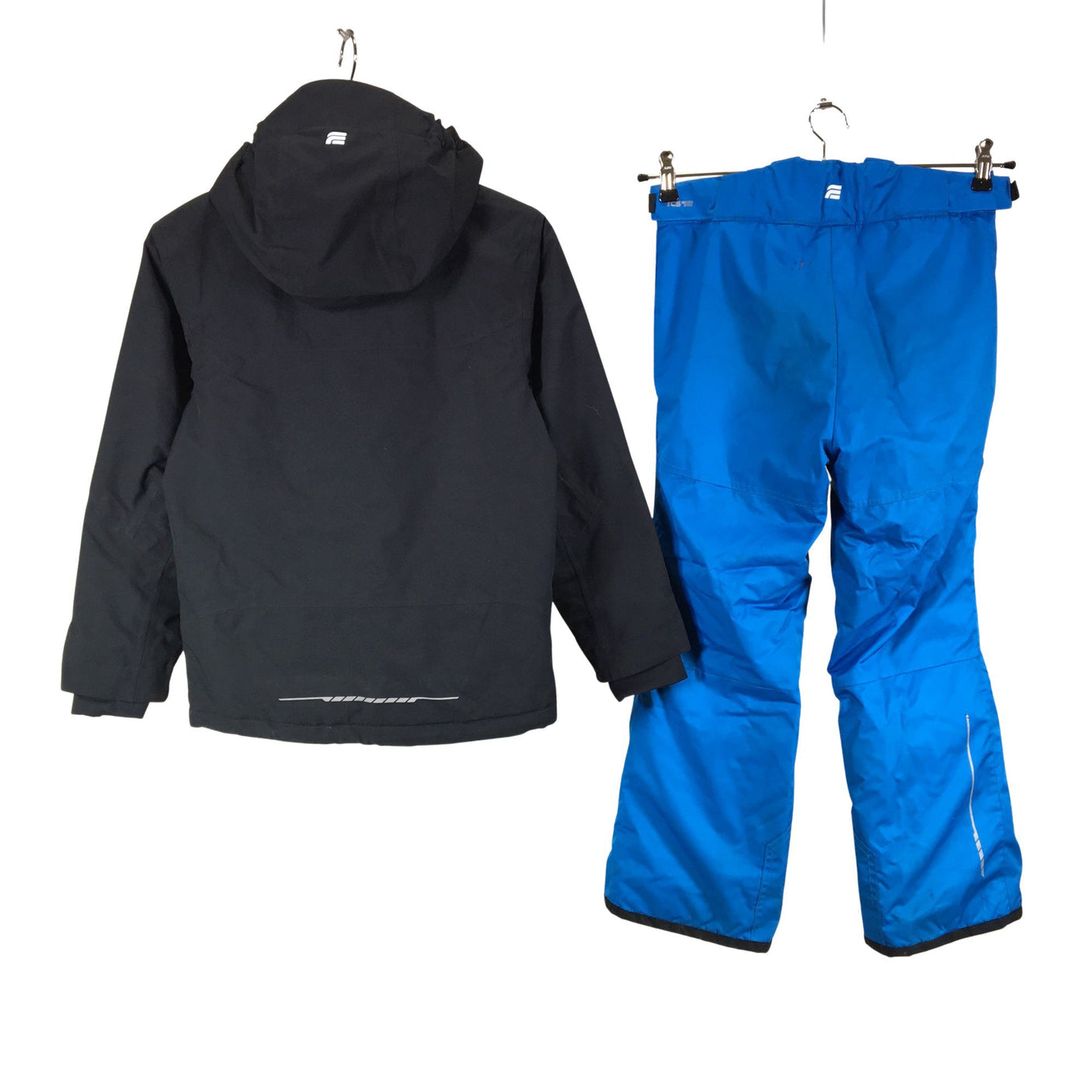 Unisex Everest - Toppa-asu, koko 134 - 140 -  (2)