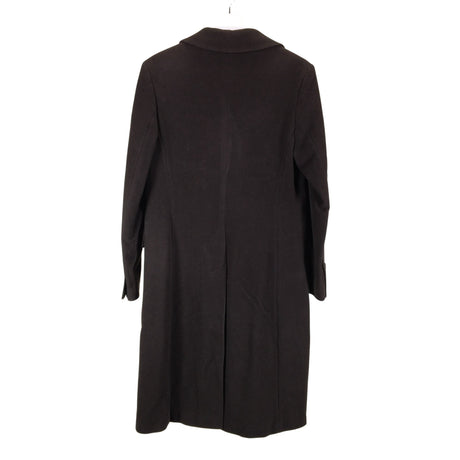 Unisex DinoModa - Villakangastakki, koko 36 -  (2)