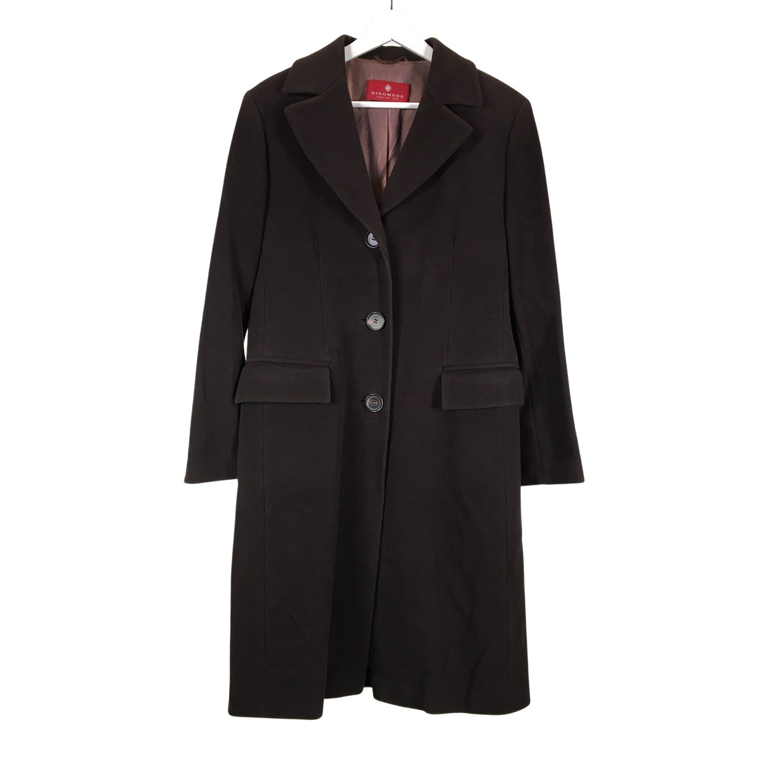 Villakangastakki, koko 36