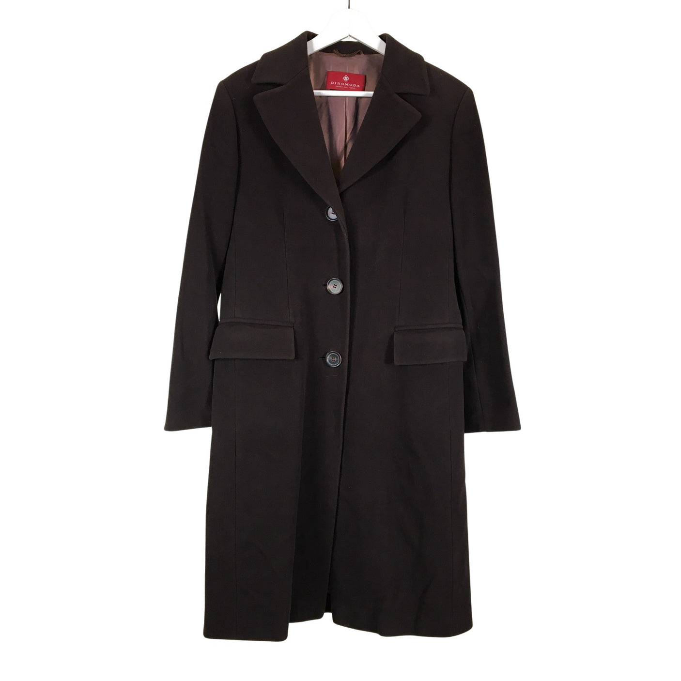 Villakangastakki, koko 36