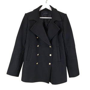 Unisex Zara - Villakangastakki, koko 40 -  (1)