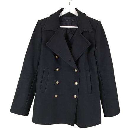 Unisex Zara - Villakangastakki, koko 40 -  ()