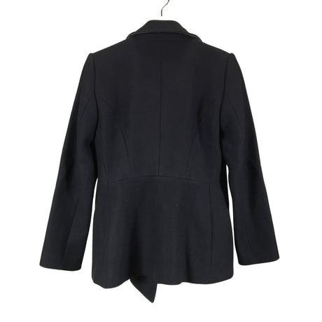 Unisex Zara - Villakangastakki, koko 40 -  (2)