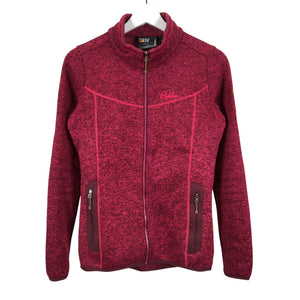 Unisex Rukka - Fleecetakki, koko 34 -  (1)