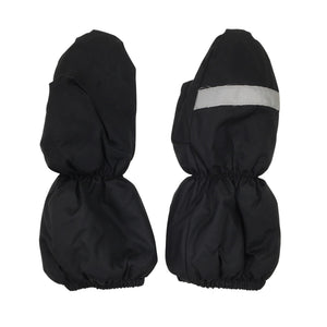 Unisex Travalle - Talvihanskat, koko 8 - 12 vuotta -  (1)