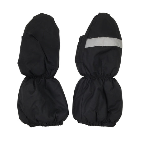 Unisex Travalle - Talvihanskat, koko 8 - 12 vuotta -  ()