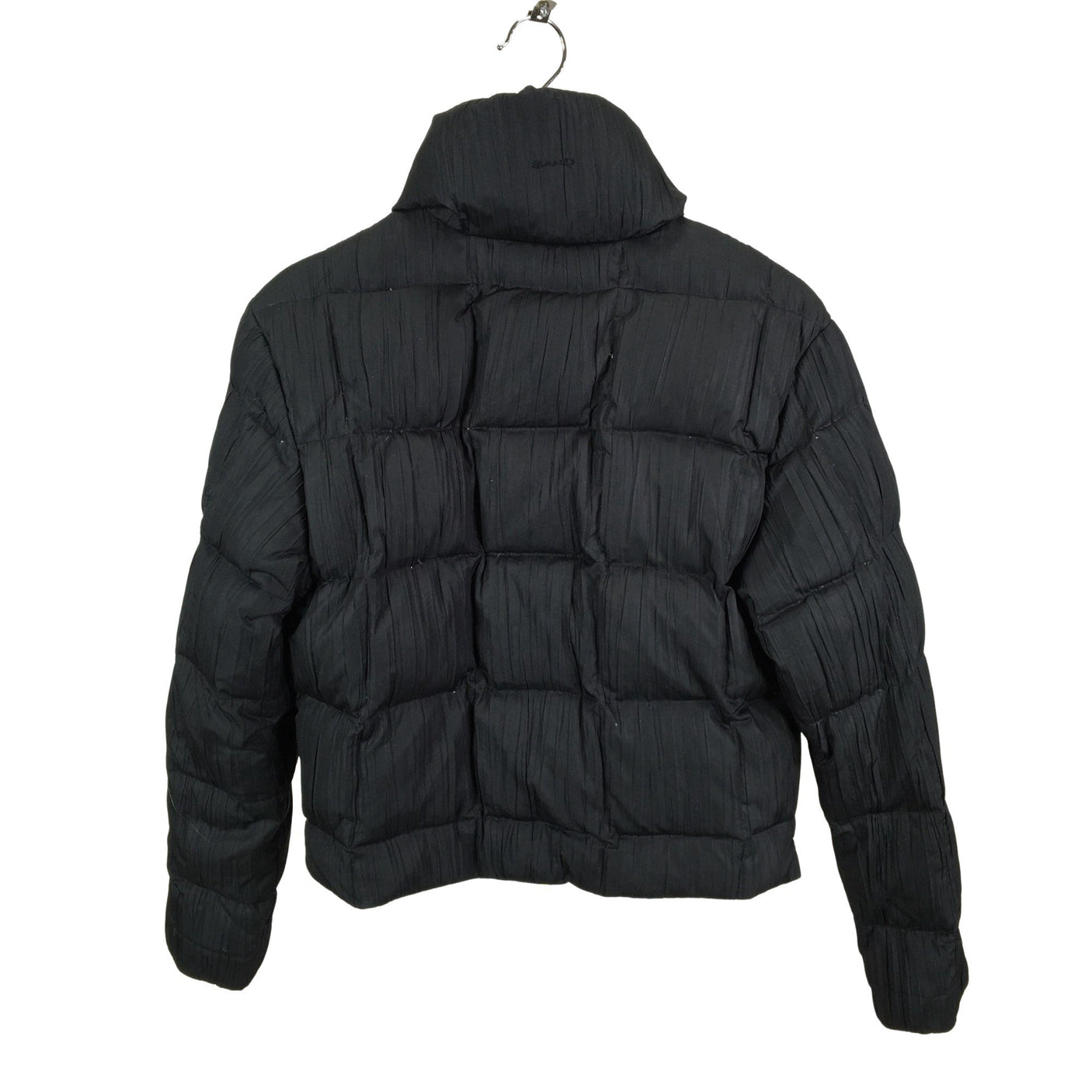 Unisex Sand - Untuvatakki, koko 36 -  (2)