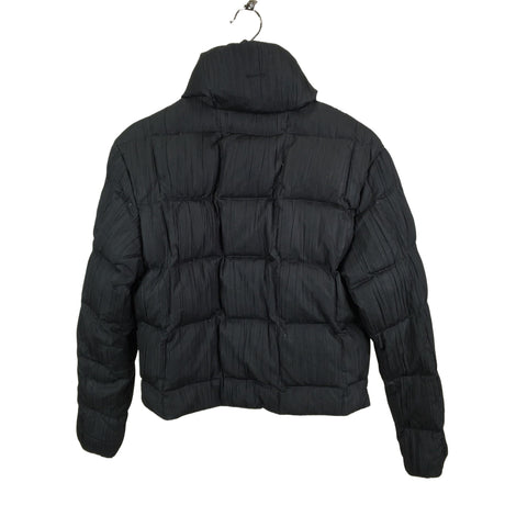 Unisex Sand - Untuvatakki, koko 36 -  (2)
