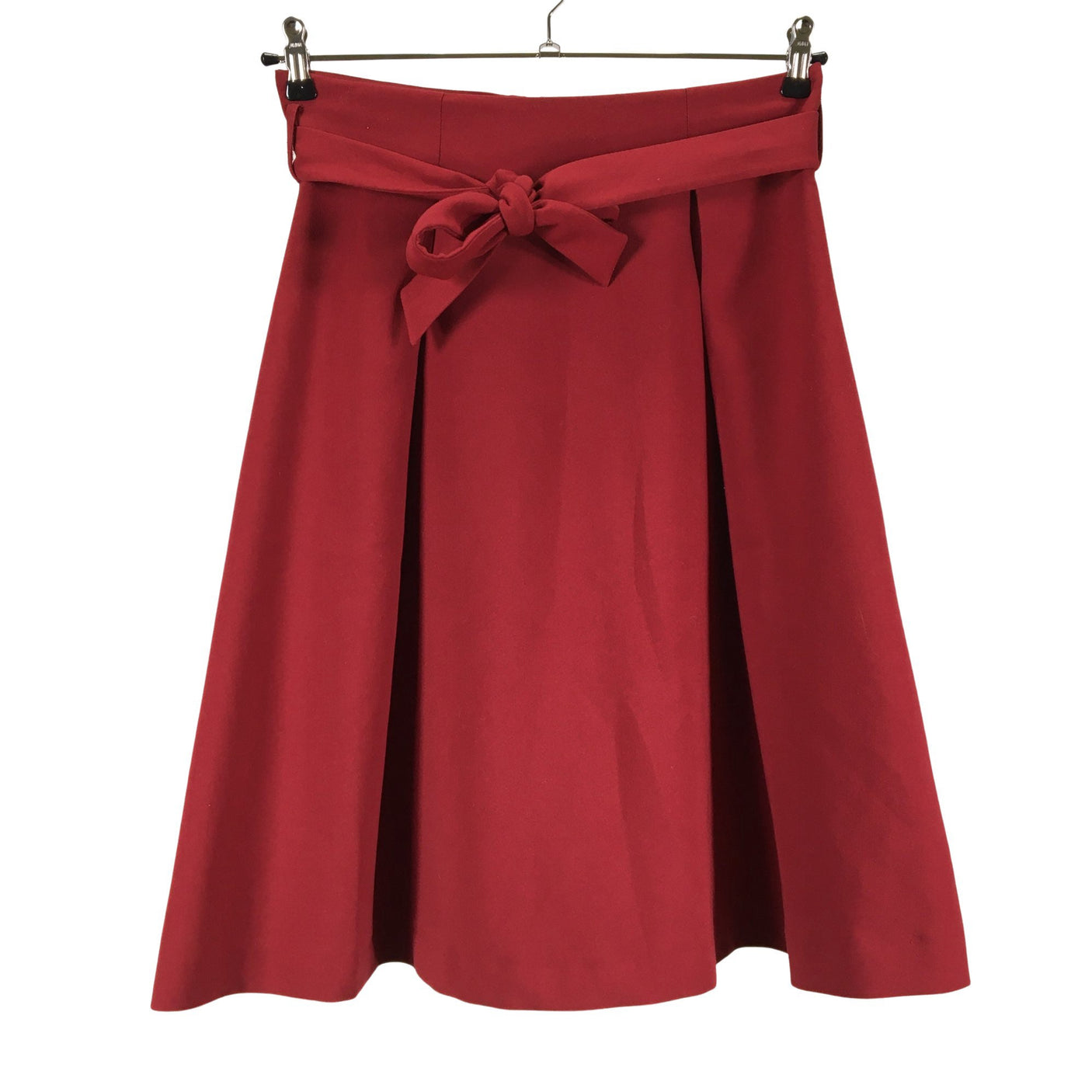 Unisex Kiomi - Kangashame, koko 36 -  (1)
