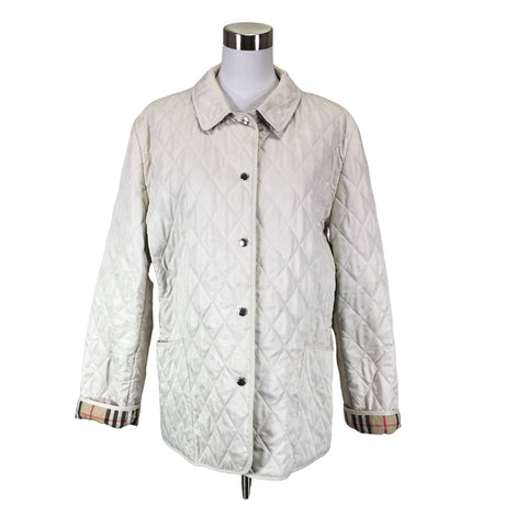 Unisex Burberry - Tikkitakki, koko 42 -  ()