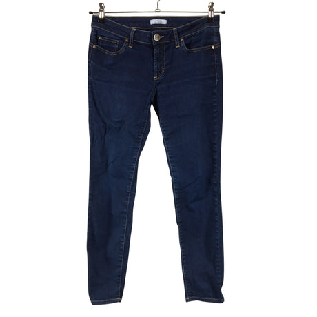 Unisex Versace Collection - Farkut, koko 40 -  ()