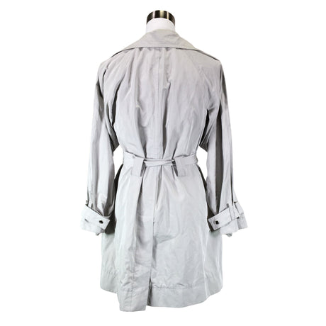 Unisex Gucci - Trenssitakki, koko 40 -  (2)