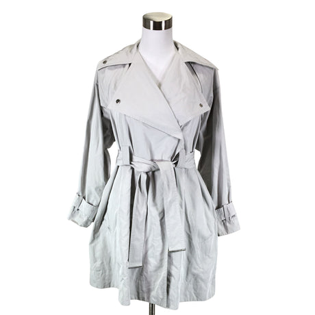 Unisex Gucci - Trenssitakki, koko 40 -  ()