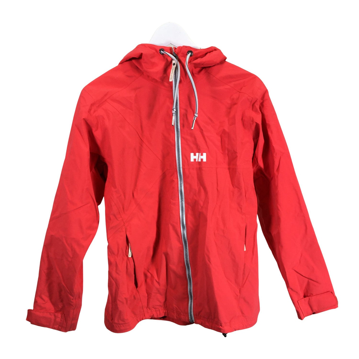 Kuoritakki, koko 36 Helly Hansen Välikausitakki