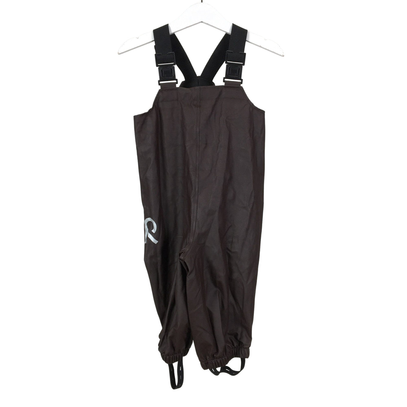 Unisex Reima - Sadehousut, koko 68 - 74 -  (1)