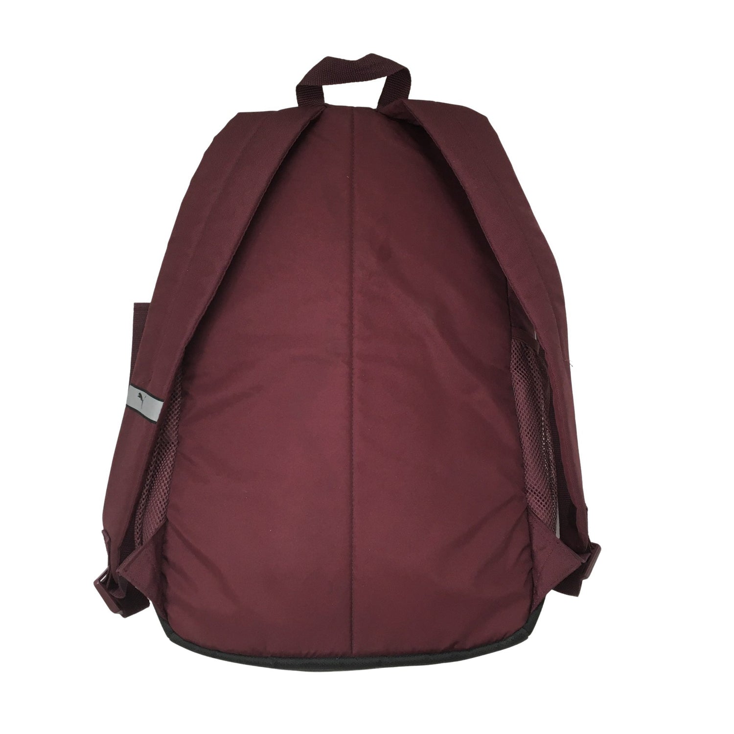 Reppu, koko Maxi Puma Reppu