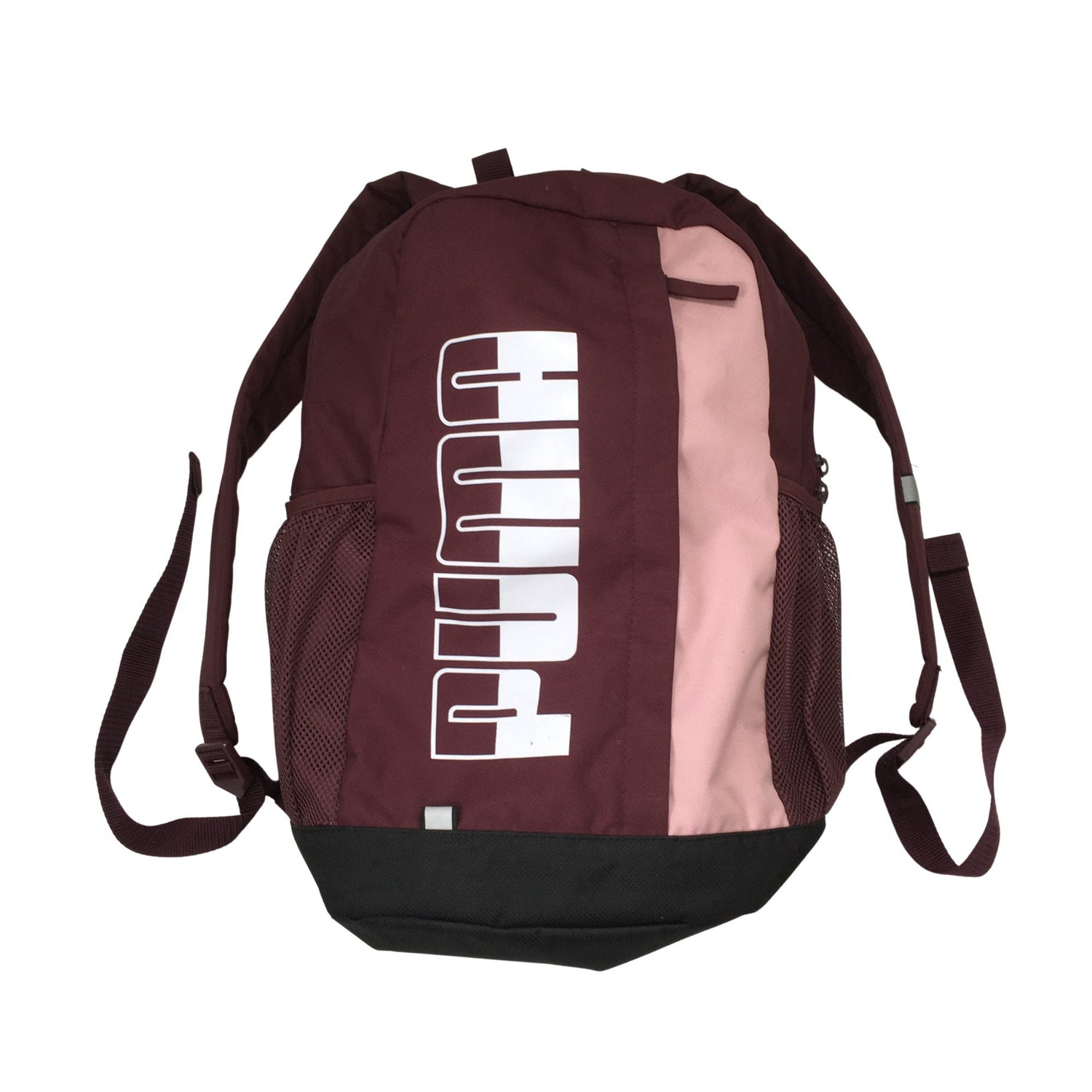 Reppu, koko Maxi Puma Reppu
