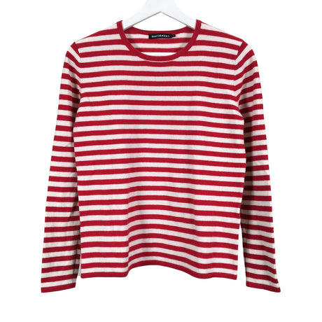 Unisex Marimekko - Neulepaita, koko 36 -  ()