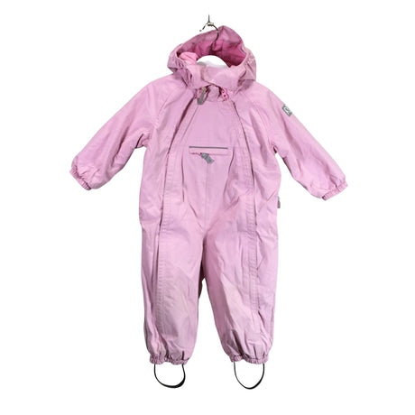 Unisex Reimatec - Toppahaalari, koko 80 - 86 -  ()
