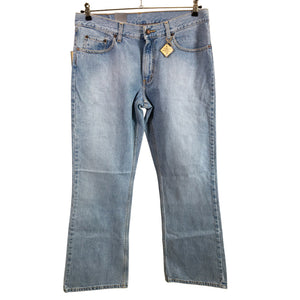 Unisex Pearson - Farkut, koko 44 -  (1)