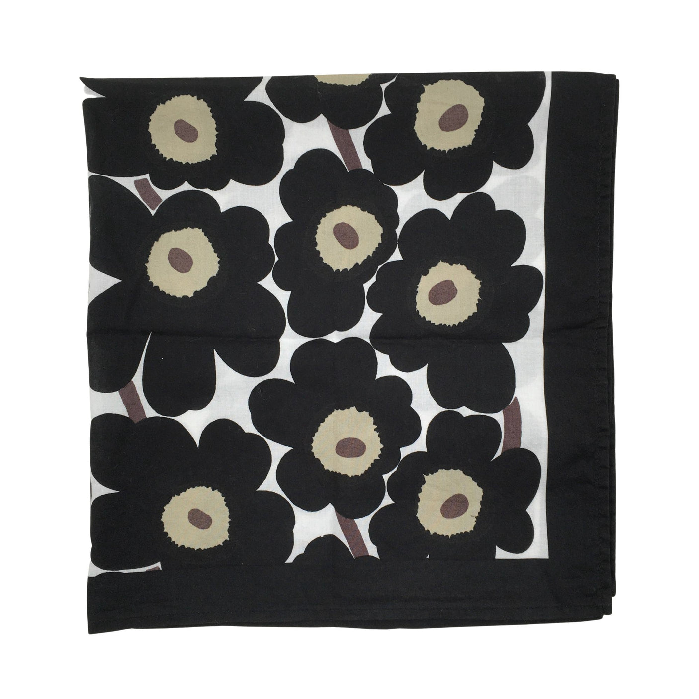 Unisex Marimekko - Huivi, koko Midi -  (1)