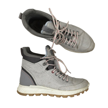 Unisex Ecco - Nilkkurit, koko 40 -  ()